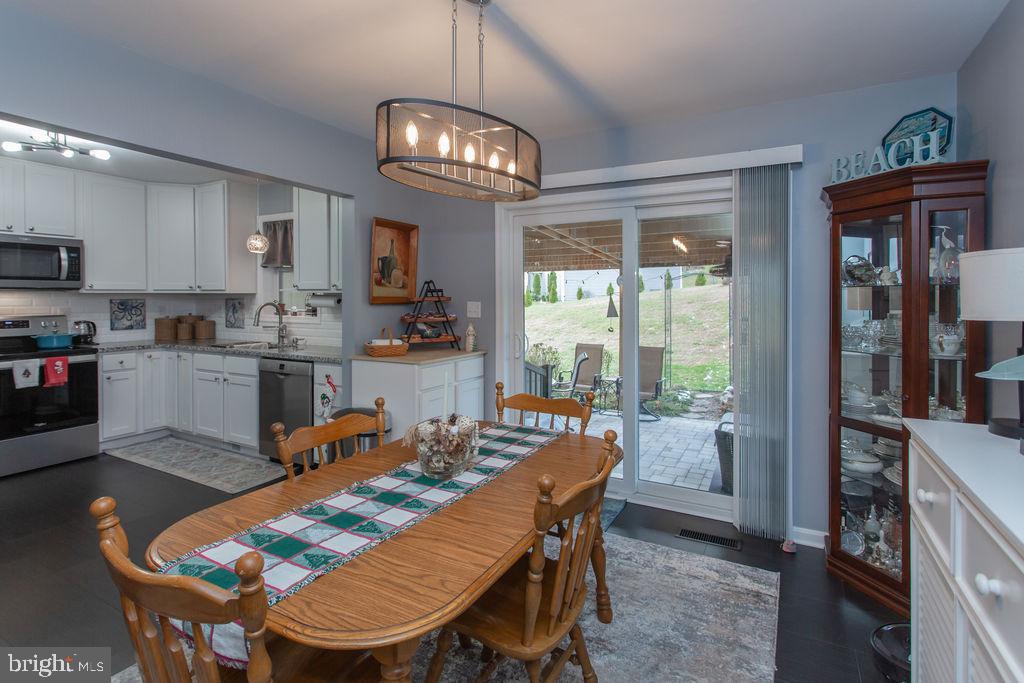 11385 RIDGE CREST DRIVE 50