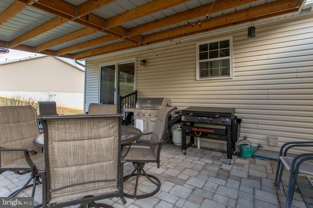 11385 RIDGE CREST DRIVE 50