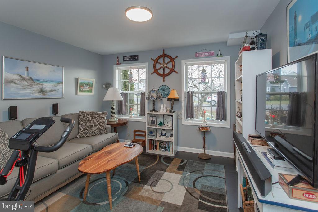 11385 RIDGE CREST DRIVE 50