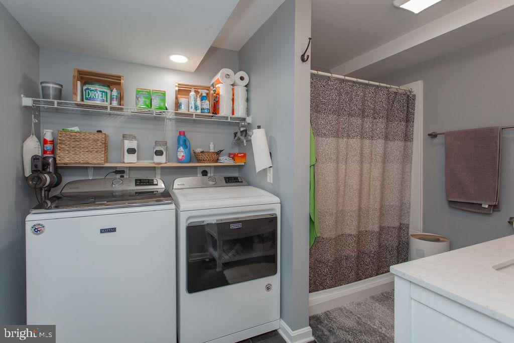 11385 RIDGE CREST DRIVE 50