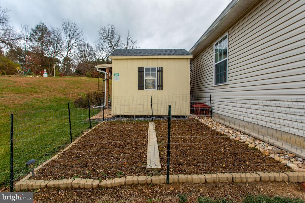 11385 RIDGE CREST DRIVE 50