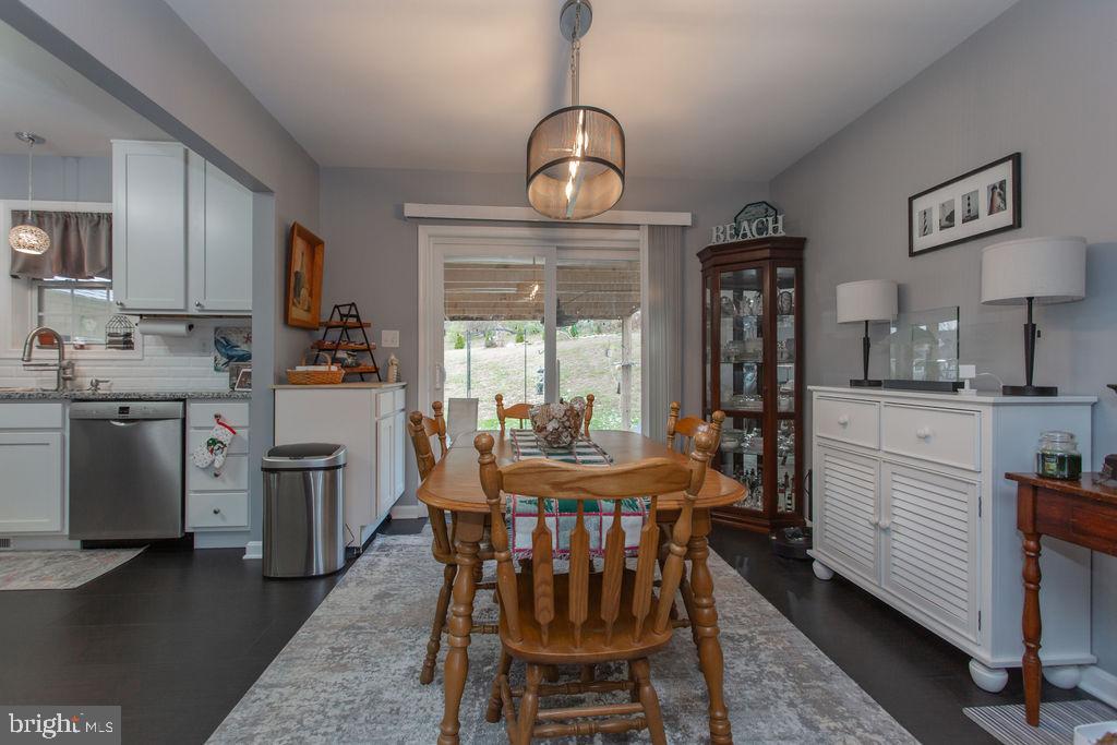 11385 RIDGE CREST DRIVE 50