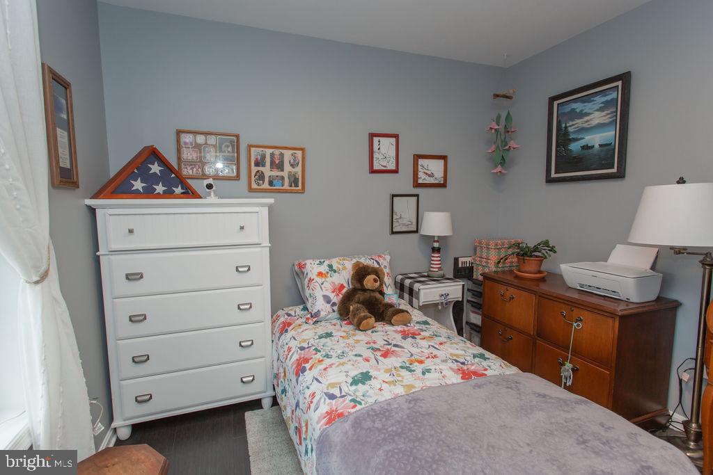 11385 RIDGE CREST DRIVE 50