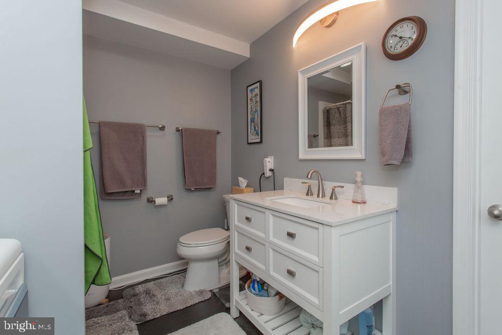 11385 RIDGE CREST DRIVE 50