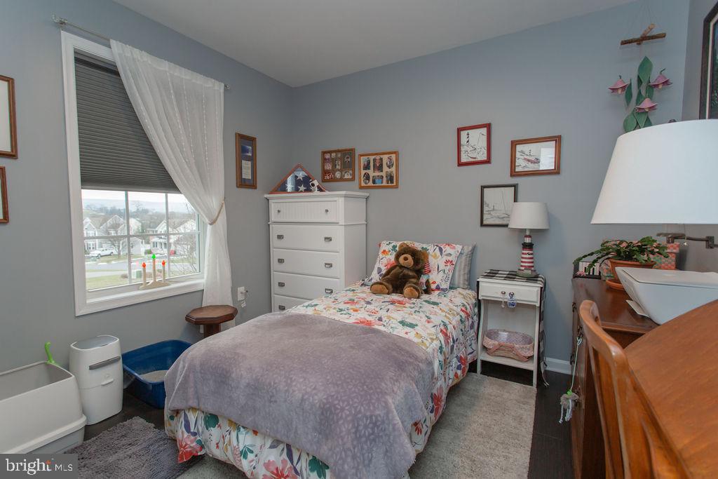 11385 RIDGE CREST DRIVE 50