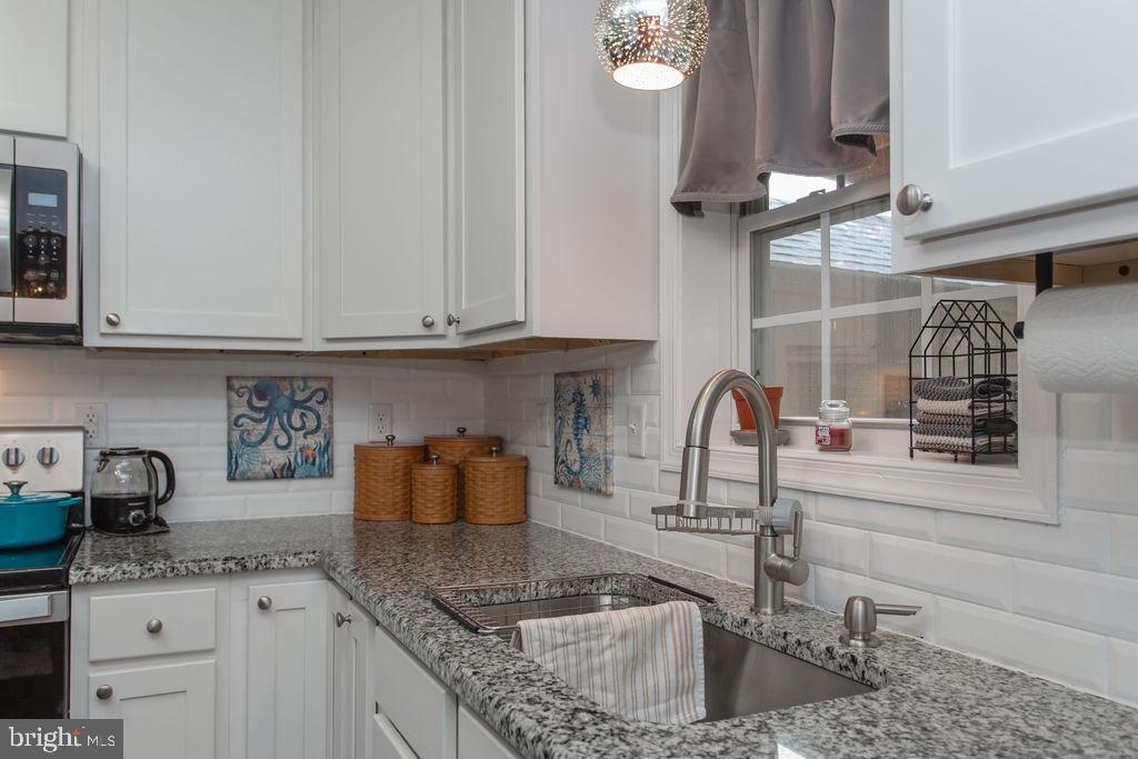 11385 RIDGE CREST DRIVE 50