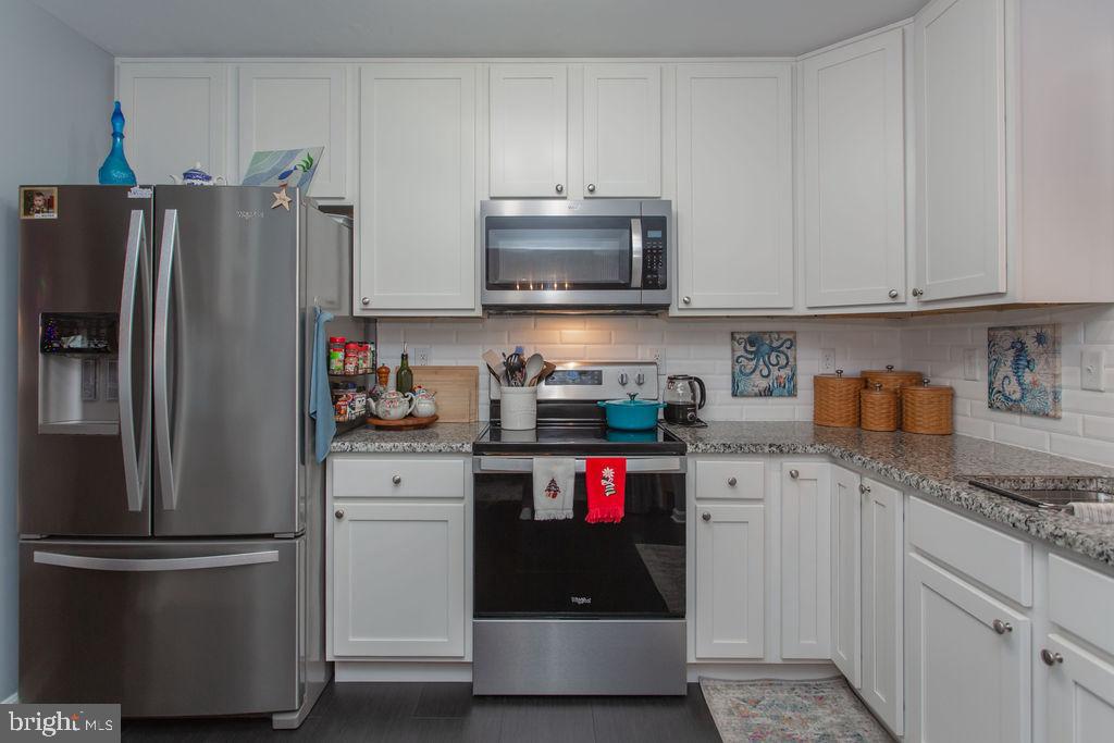 11385 RIDGE CREST DRIVE 50