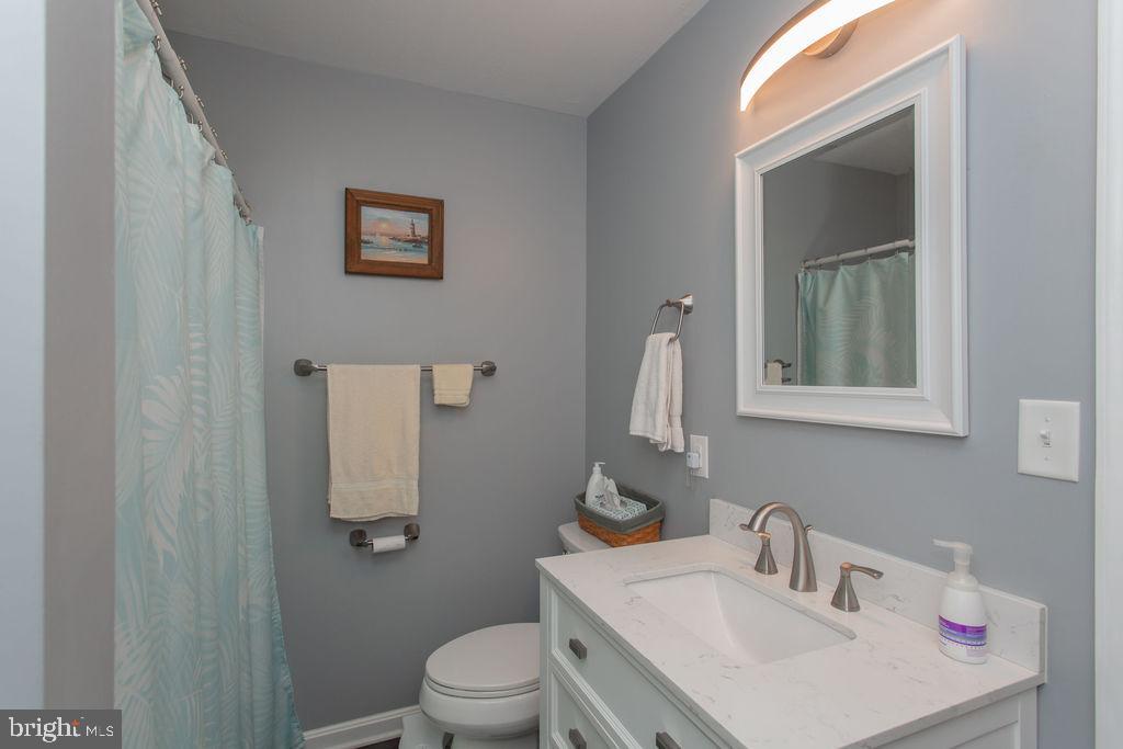 11385 RIDGE CREST DRIVE 50