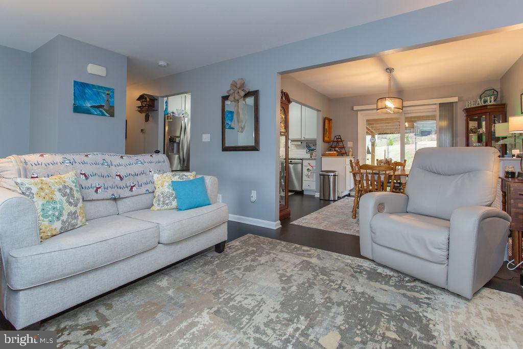 11385 RIDGE CREST DRIVE 50