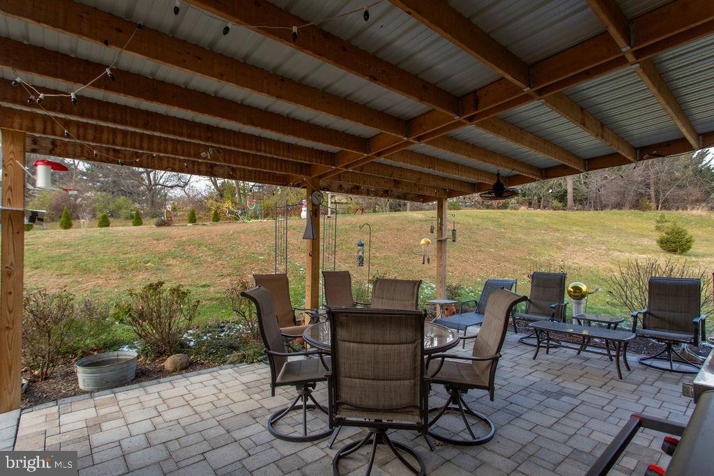 11385 RIDGE CREST DRIVE 50