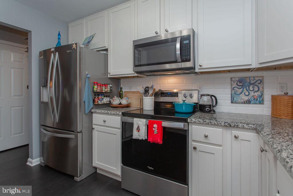 11385 RIDGE CREST DRIVE 50