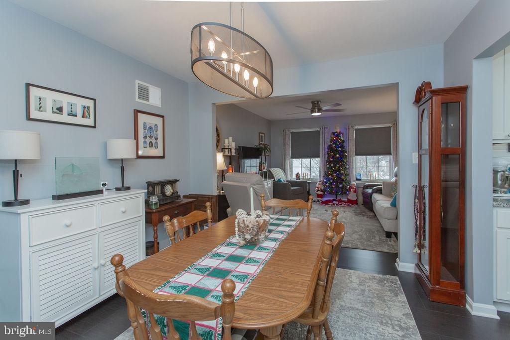 11385 RIDGE CREST DRIVE 50