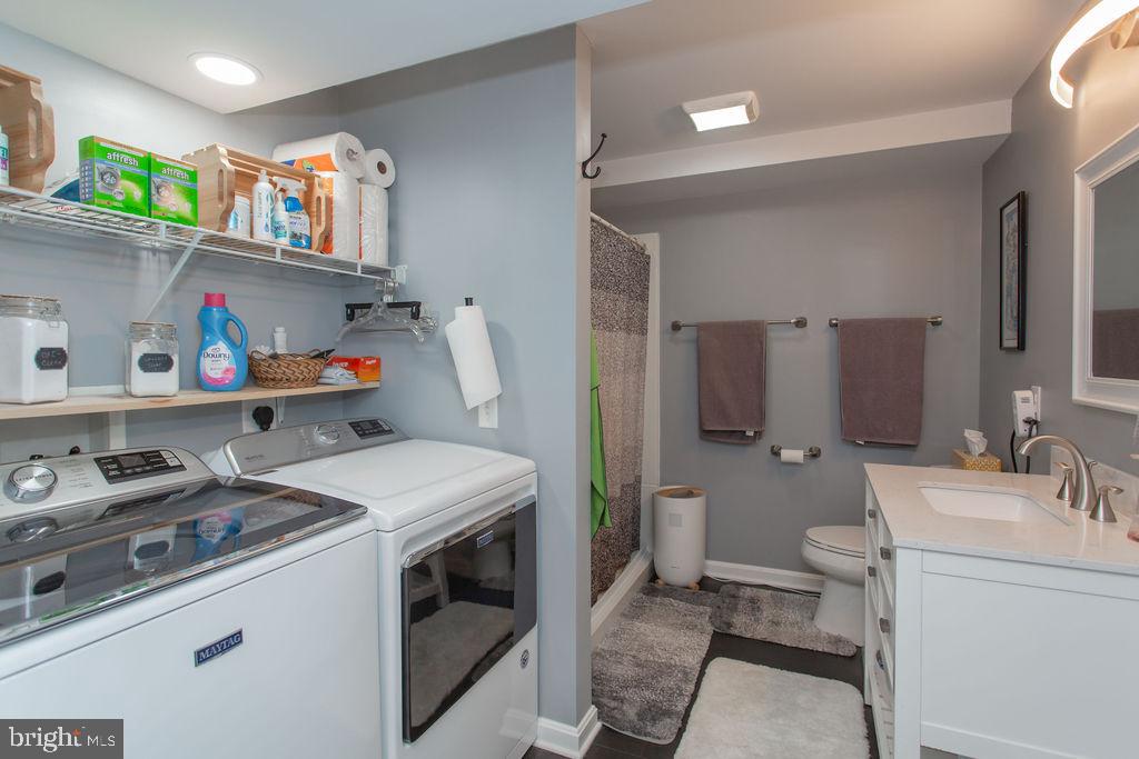 11385 RIDGE CREST DRIVE 50