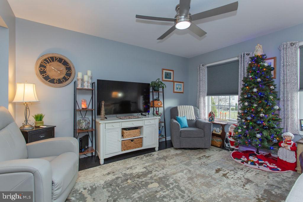 11385 RIDGE CREST DRIVE 50