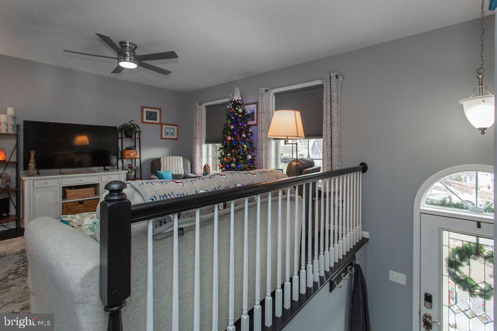 11385 RIDGE CREST DRIVE 50