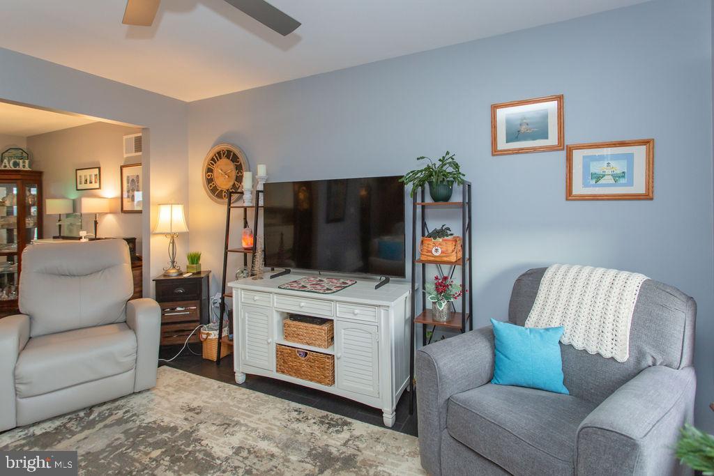 11385 RIDGE CREST DRIVE 50