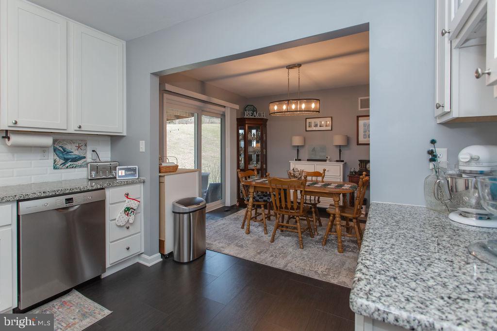 11385 RIDGE CREST DRIVE 50