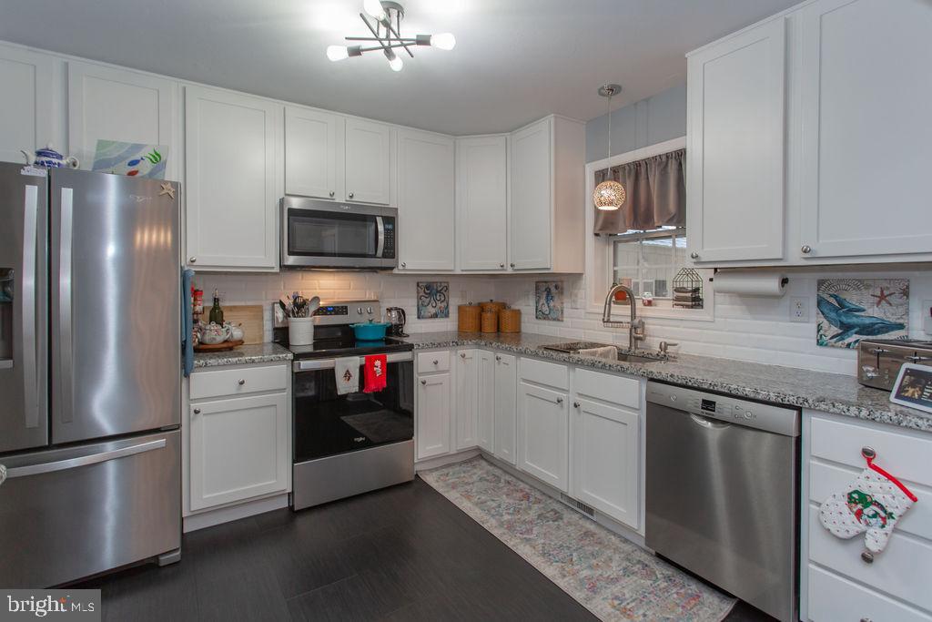 11385 RIDGE CREST DRIVE 50