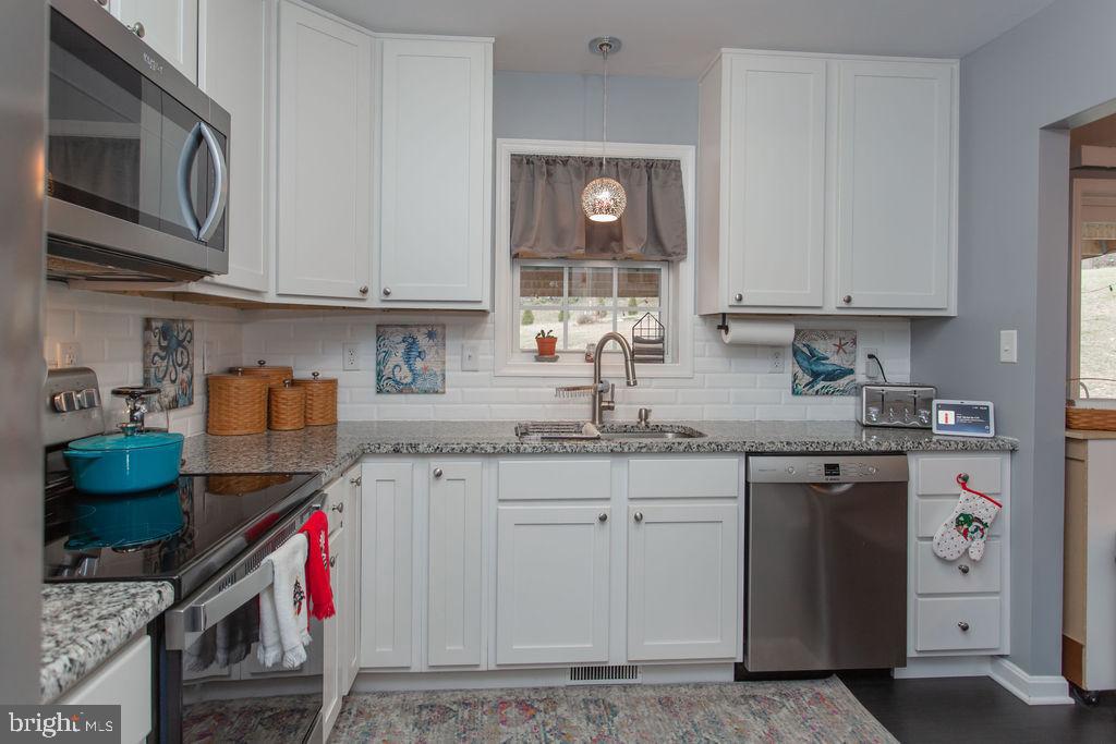 11385 RIDGE CREST DRIVE 50