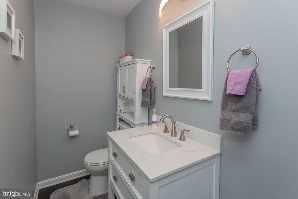 11385 RIDGE CREST DRIVE 50