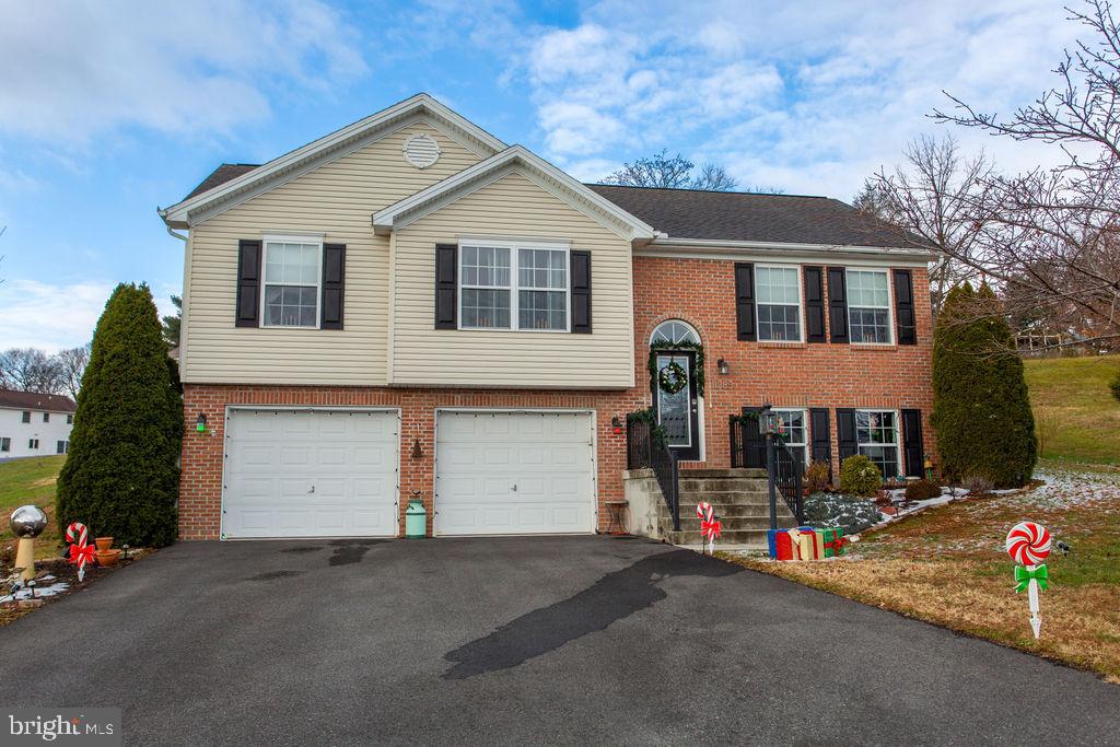 11385 RIDGE CREST DRIVE 50