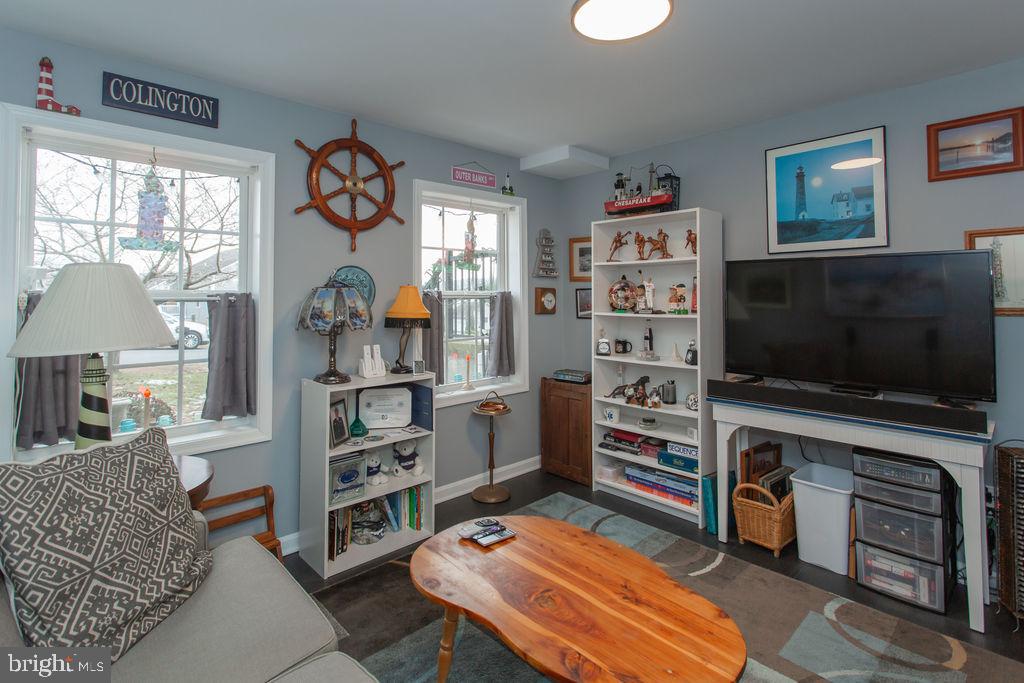11385 RIDGE CREST DRIVE 50