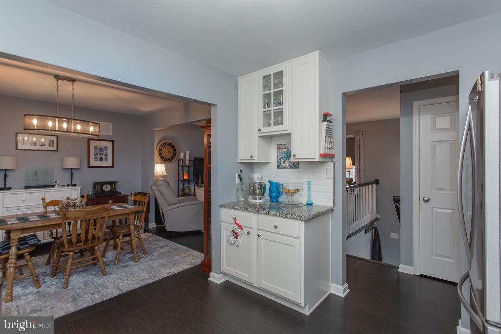 11385 RIDGE CREST DRIVE 50