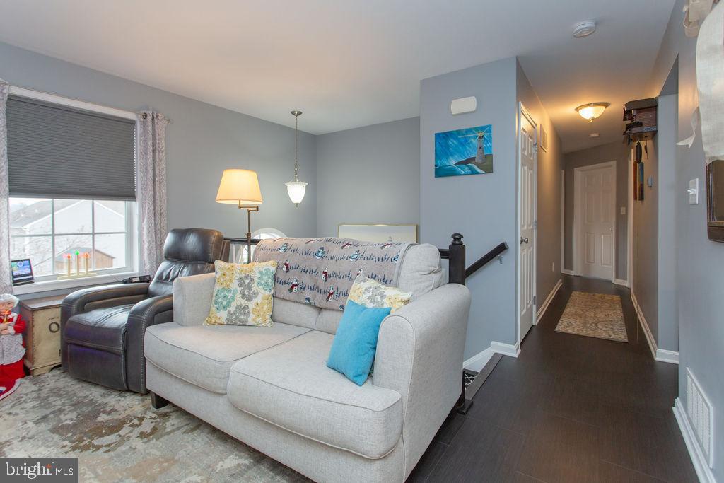 11385 RIDGE CREST DRIVE 50