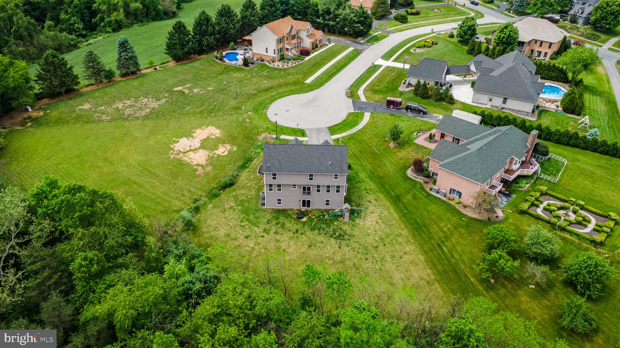 1584 BUNKER COURT