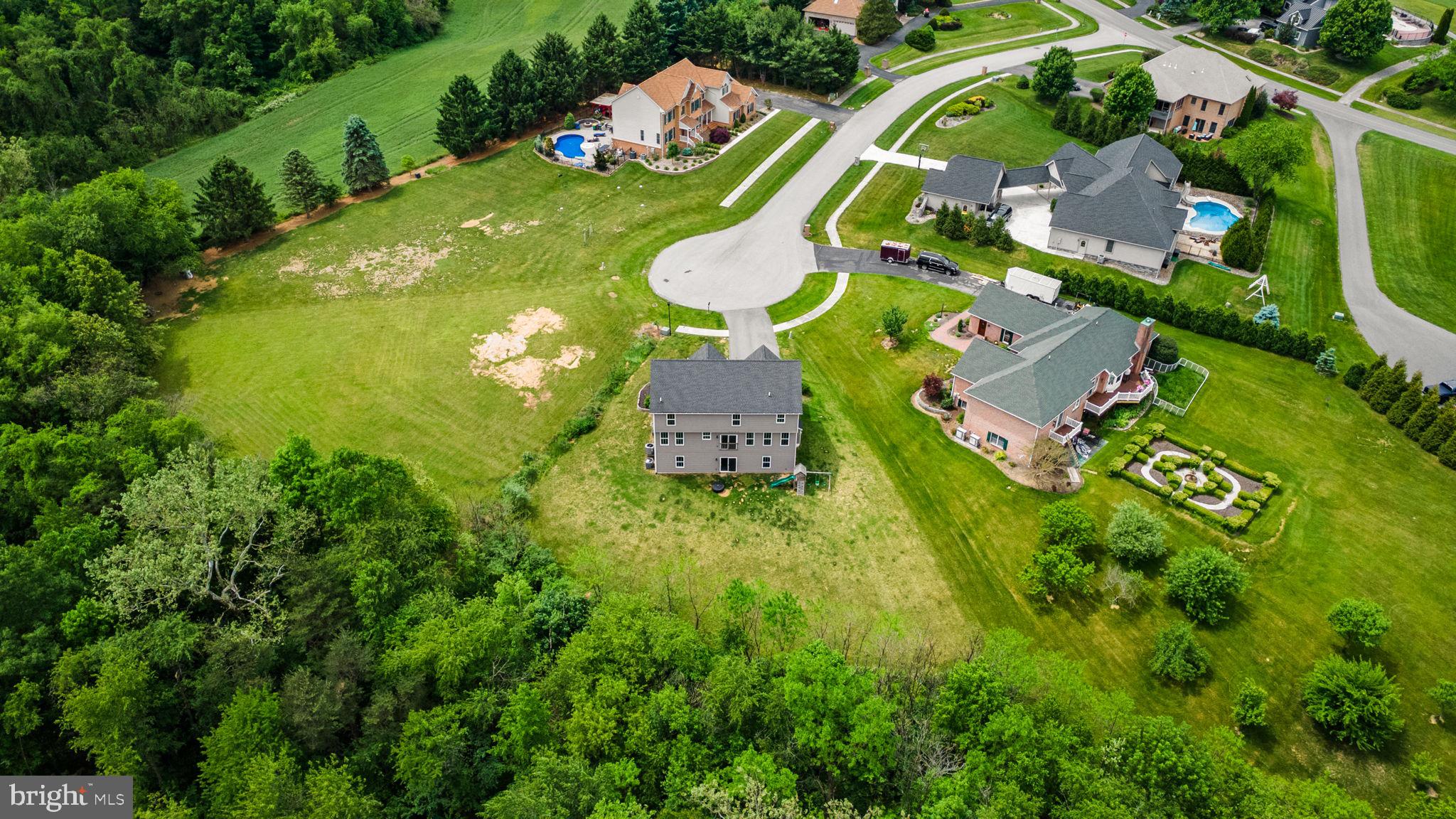 1584 BUNKER COURT
