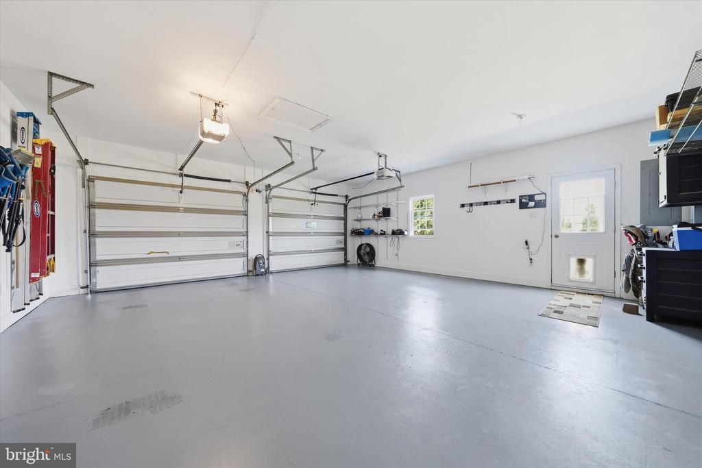 6870 CHARLESTOWN ROAD Unit: 5