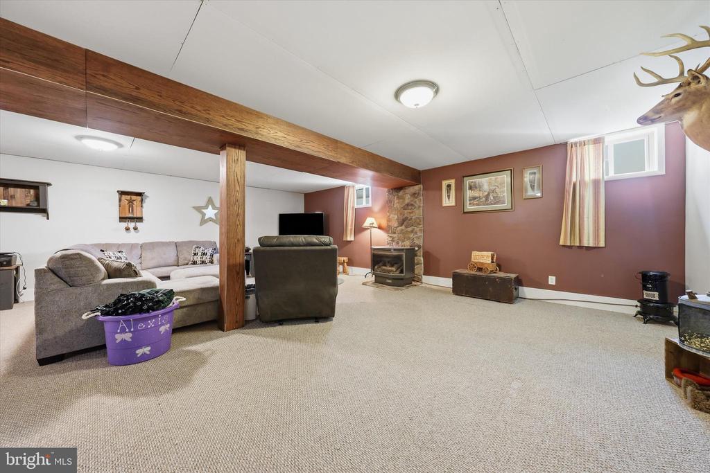 6870 CHARLESTOWN ROAD Unit: 5