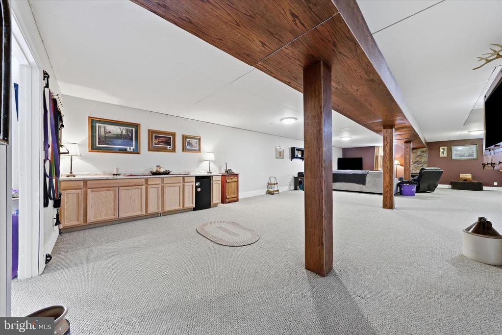 6870 CHARLESTOWN ROAD Unit: 5