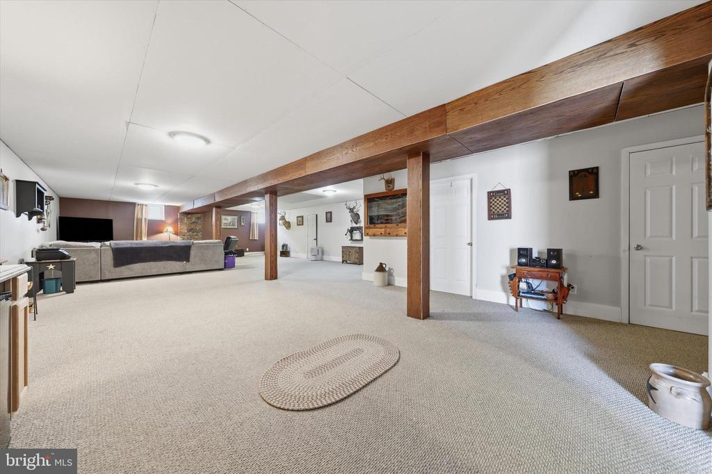 6870 CHARLESTOWN ROAD Unit: 5