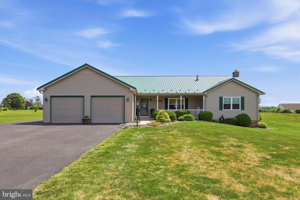 6870 CHARLESTOWN ROAD Unit: 5