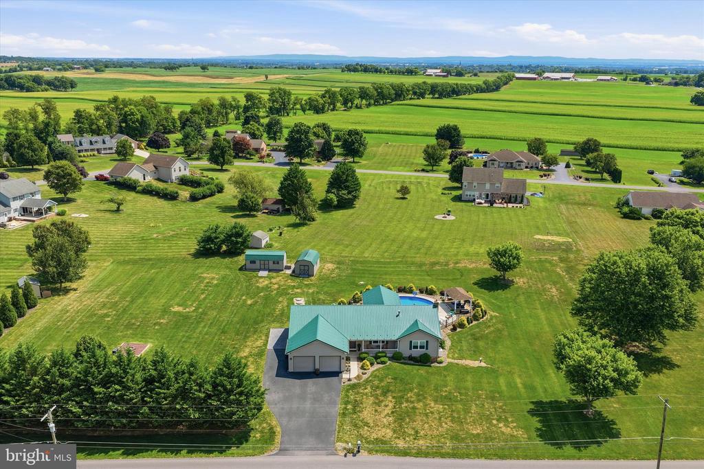 6870 CHARLESTOWN ROAD Unit: 5