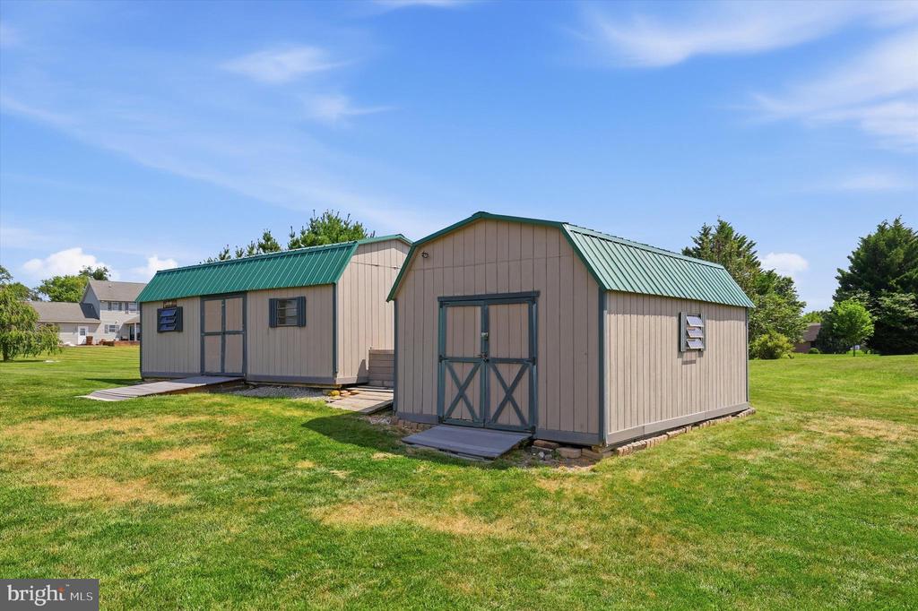 6870 CHARLESTOWN ROAD Unit: 5