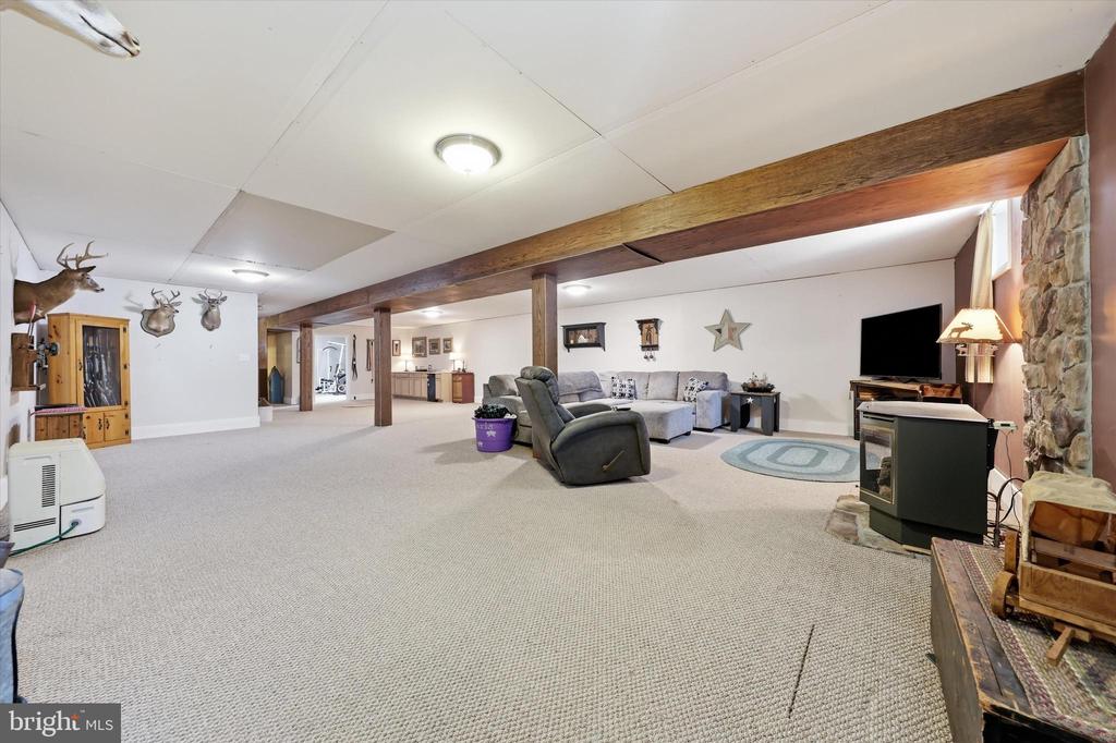 6870 CHARLESTOWN ROAD Unit: 5