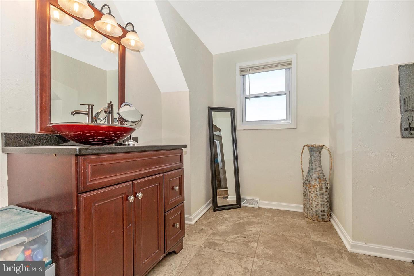 47 Pheasant Ridge ROAD
