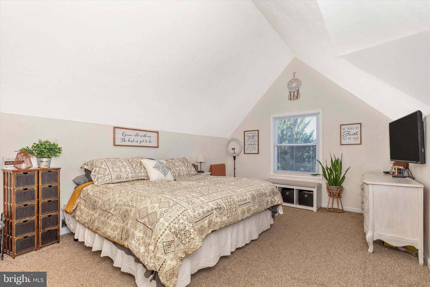 47 Pheasant Ridge ROAD