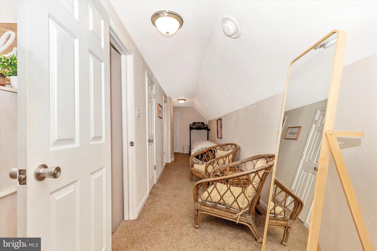 47 Pheasant Ridge ROAD