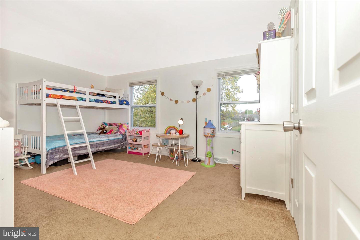 47 Pheasant Ridge ROAD