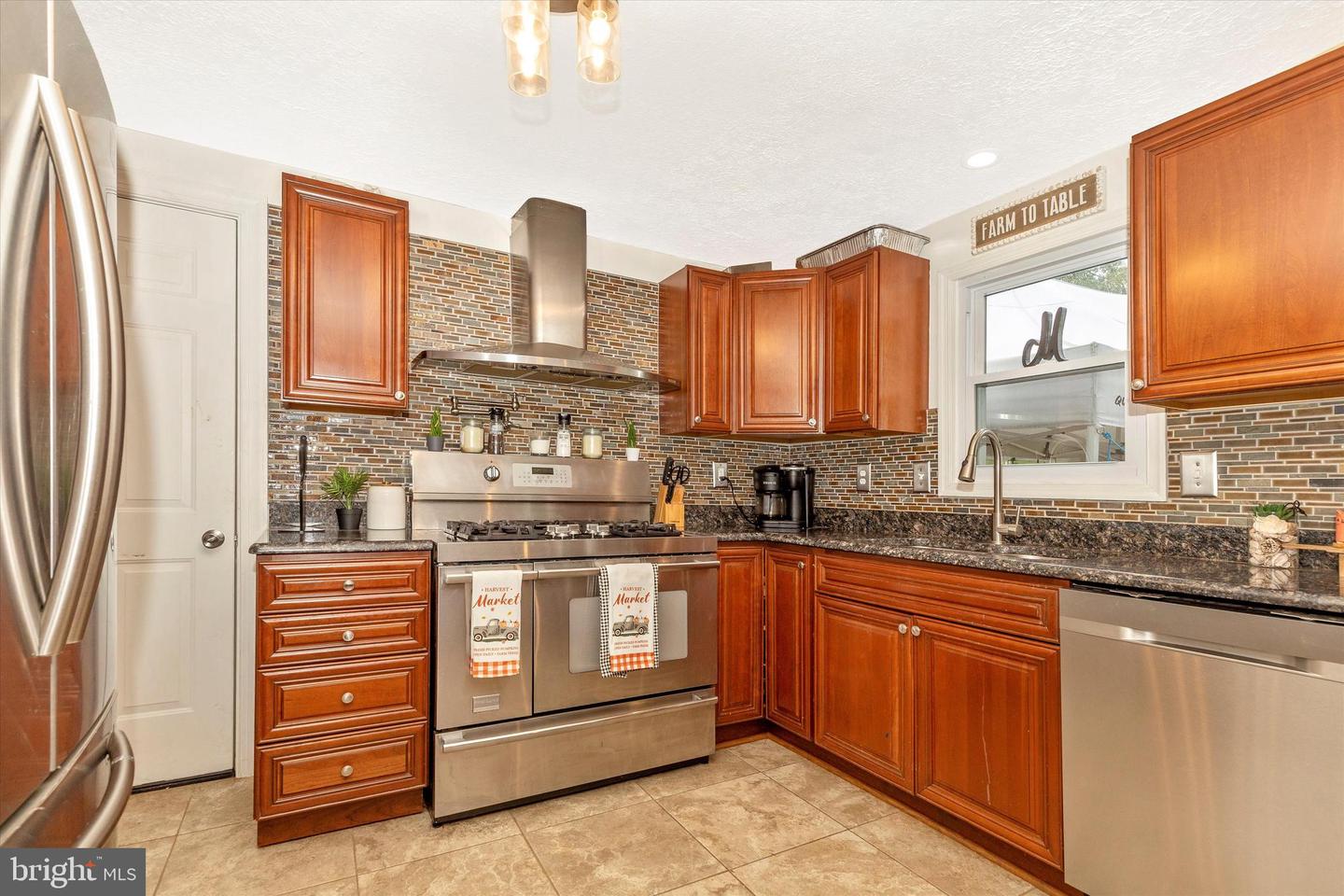 47 Pheasant Ridge ROAD