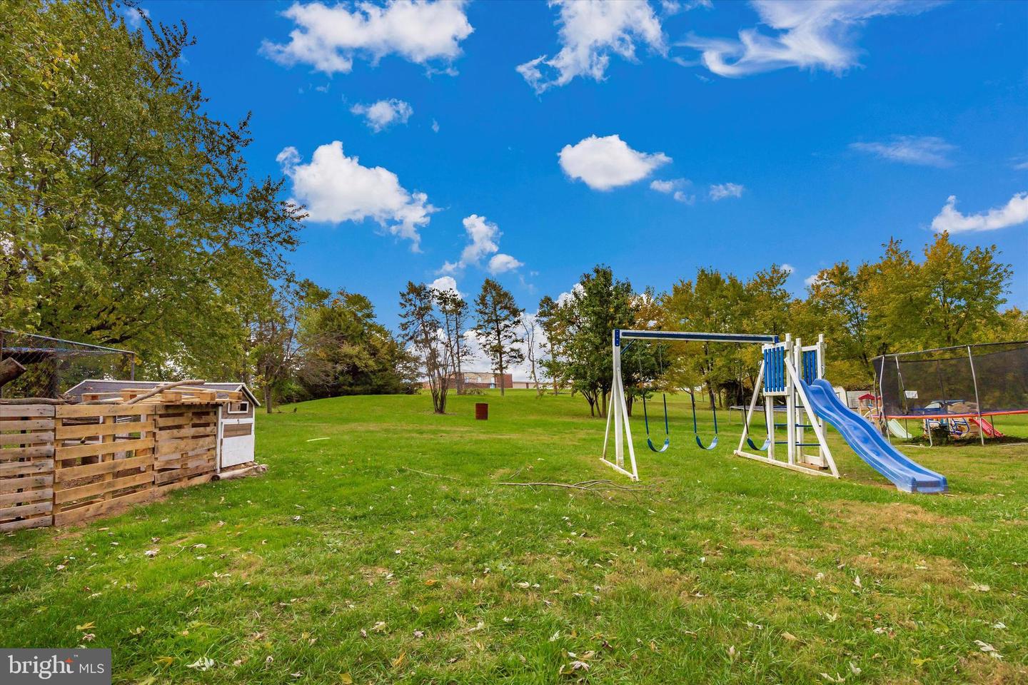 47 Pheasant Ridge ROAD