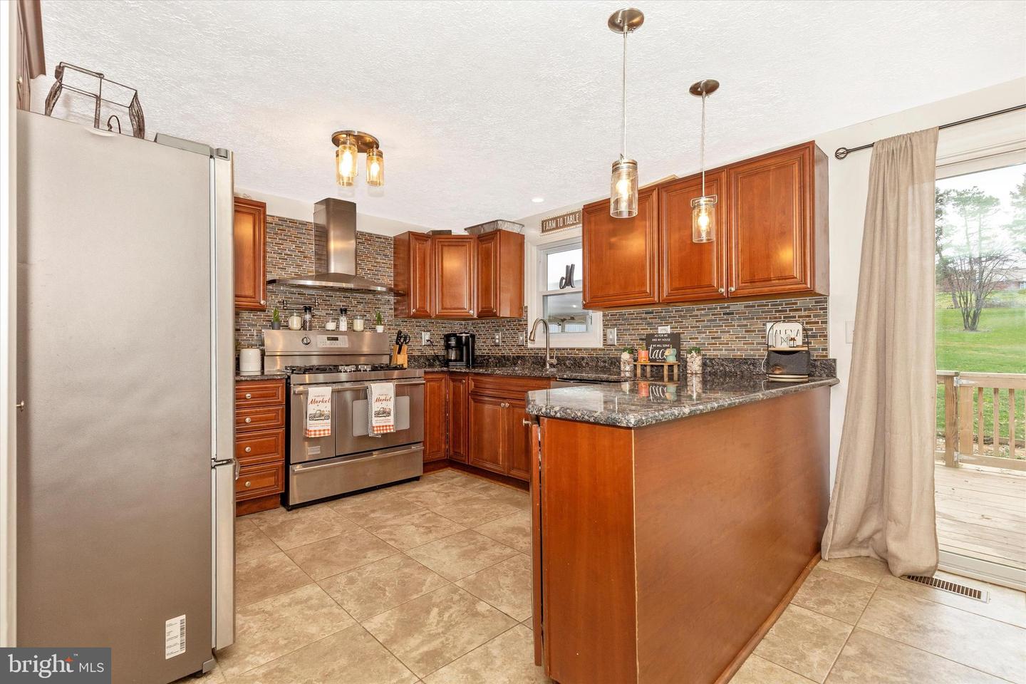 47 Pheasant Ridge ROAD