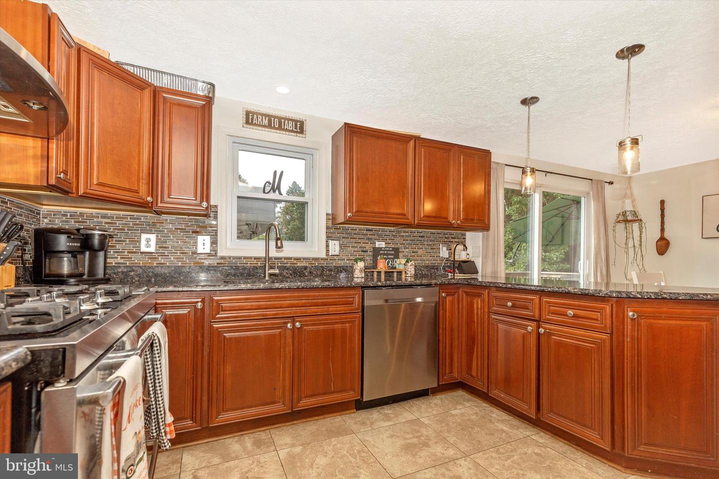 47 Pheasant Ridge ROAD