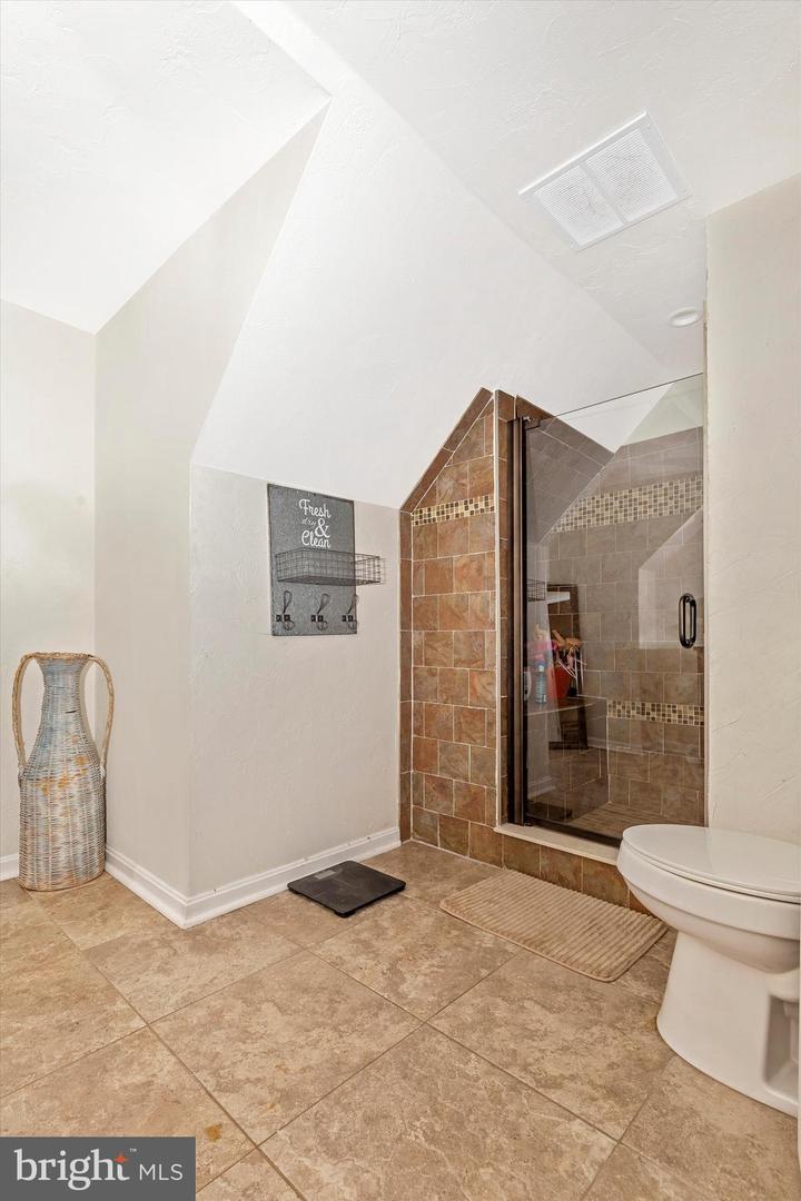 47 Pheasant Ridge ROAD
