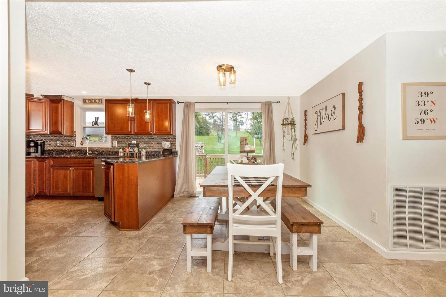 47 Pheasant Ridge ROAD