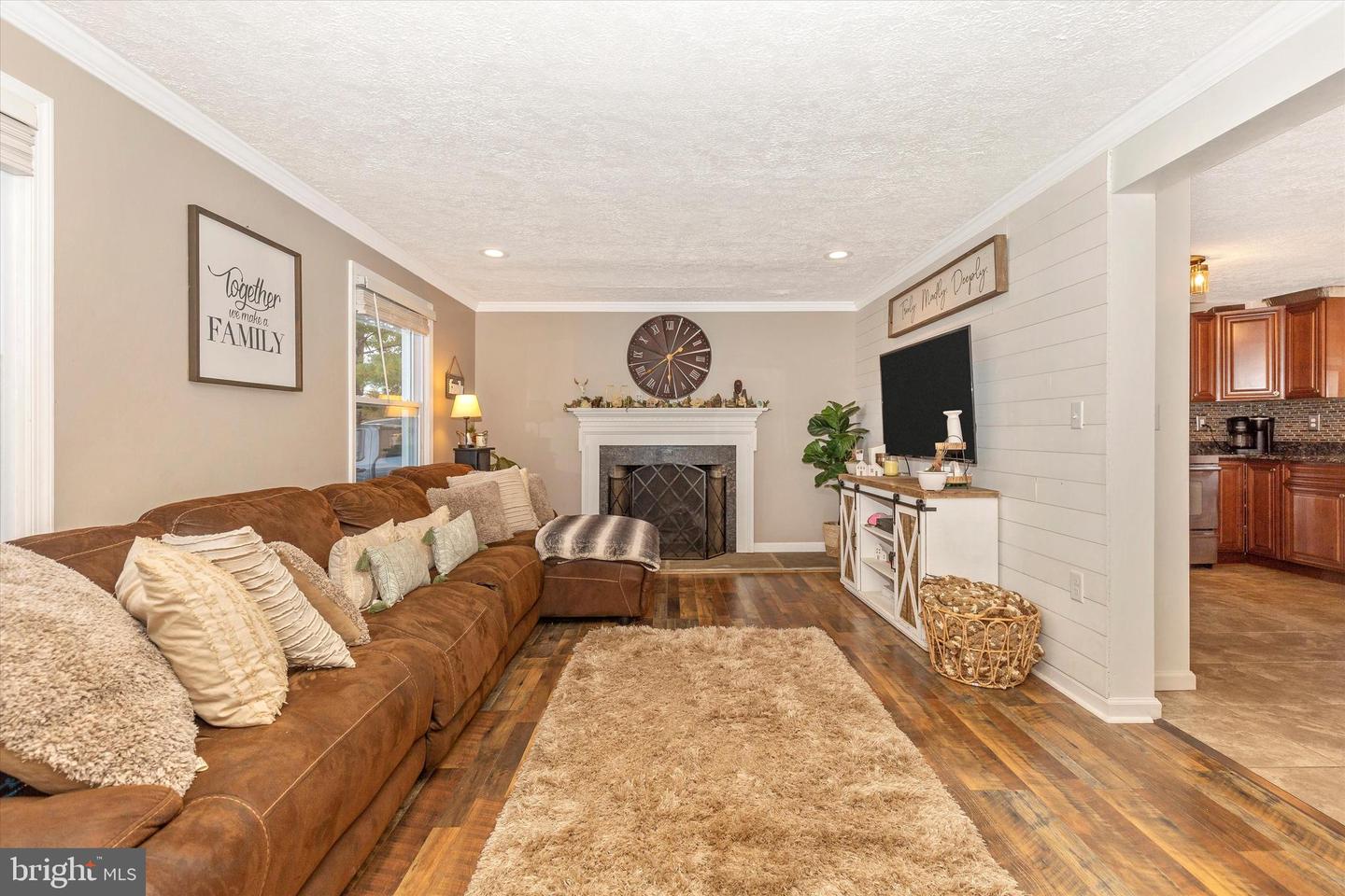 47 Pheasant Ridge ROAD