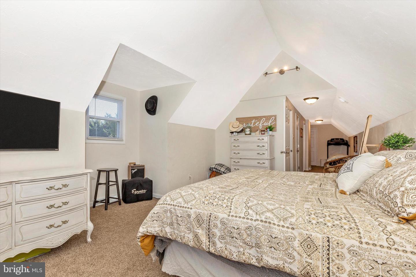 47 Pheasant Ridge ROAD